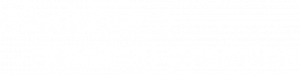 Jindabyne Medical Practice