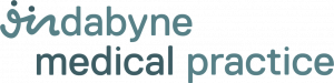 Jindabyne Medical Practice